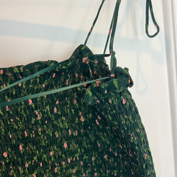 Reformation - Picture 9 of 9